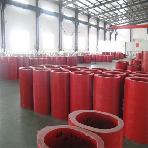 环翠SCB10-30KVA干式变压器